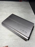 TMA - Total Mobile Audio T320.4 Full-Range Car Audio Stereo Amplifier