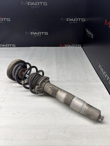 OEM Shock Strut Front Right Passenger EDC 2284014 BMW 08-13 E90 E92 E93 M3