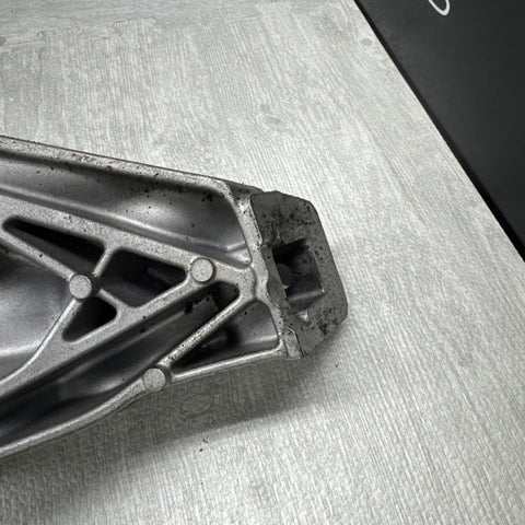 21-25 OEM BMW G80 G82 G83 G87 M2 M3 M4 Left Driver Engine Mount Support Bracket