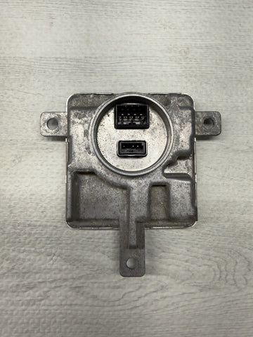 2012-2016 AUDI A4 VOLKSWAGEN JETTA XENON HID HEADLIGHT BALLAST OEM 8K0941597E