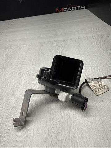 BMW 15-20 F80 F82 F83 M3 M4 Low Tone Horn 61129344840 5A74FB9