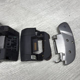 Steering Wheel SMG Shift Paddles BMW M5 M6 E60 E61 E63 E64 Switch Lever Rocker