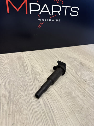 Used Ignition Coil 01-20 BMW F06/F07/F10/F11/F12 M5 M6 S63 X5M X6M S54 S55 M3 M4