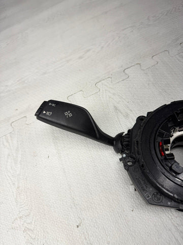 18-20 OEM BMW F22 F30 F32 F87 F83 Steering Angle Control Sensor Clock Spring