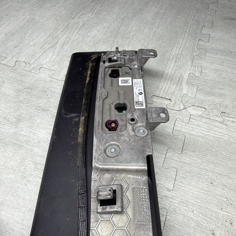 BMW G20 G80 G82 M3 M4 23-25 330i Display Screen Speedometer Cluster *Notes*