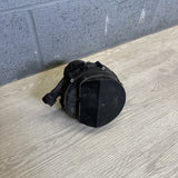 01-06 BMW E46 M3 S54 Secondary Air Pump Injection SAI Unit