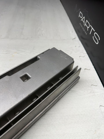 07–09 BMW E90/E92/E93 E60/E63 INDIVIDUAL TOP HIFI M AMP AMPLIFIER OEM 7842409