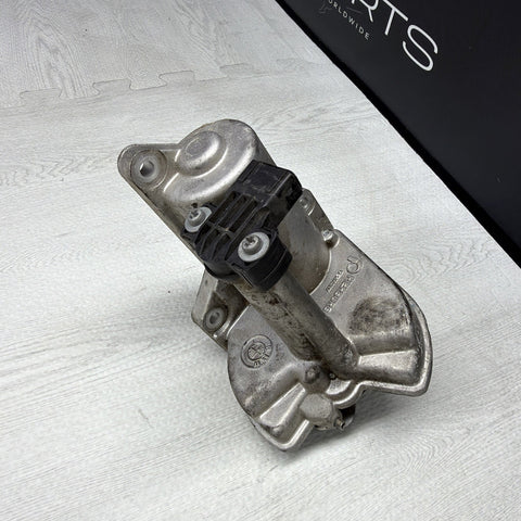 BMW E46 M3 Z4M E85 E86 Throttle Body Actuator S54 7831529