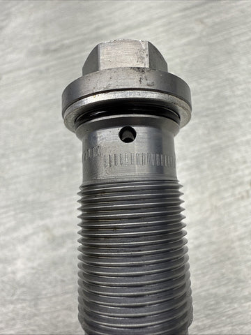 2009-2012 2014-2016 PORSCHE CAYMAN 911 GT3 - Timing Chain Tensioner 9A110515702