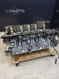BMW 12-14 F06 F10 F12 F13 M5 M6 E70 E71 X5M X6M 4.4L S63 ENGINE MOTOR BLOCK