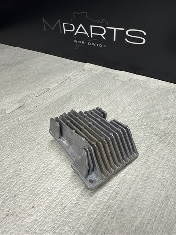 Genuine BMW G87 M2 DRL Module Ballast Left Driver 1216.001.0070 12160010070