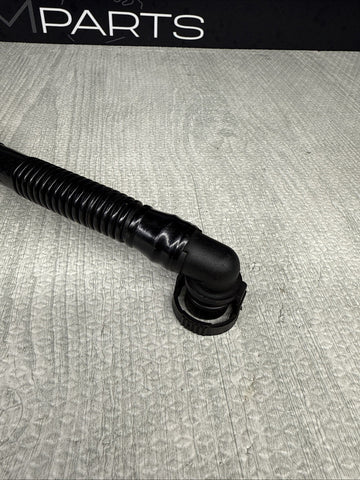 BMW E46 E85 E86 Z3 M3 S54 CRANKCASE VENT BREATHER HOSE 11157831311 7831311
