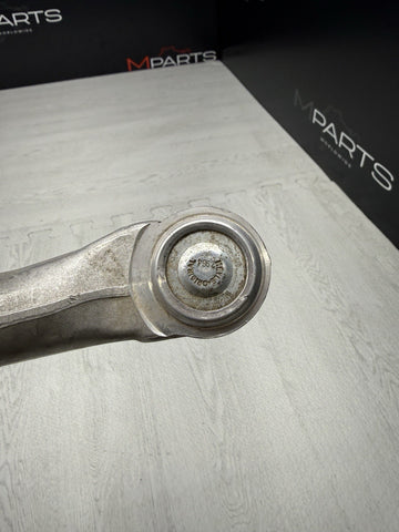 MEYLE Front Right Control Arm BMW E82 E93 E92 E90 M3 07-13 2283576