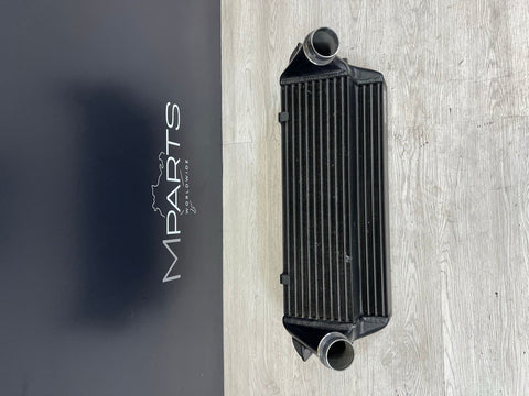 WAGNER Upgraded Intercooler BMW 12-18 228i M235i M2 328i 335i 428i 435i N26 N55