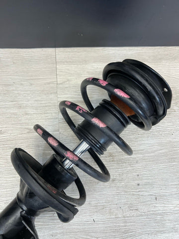 Sachs Front Left Driver Shock Strut 312 253 / 36E18A - BMW 94-99 E36 M3