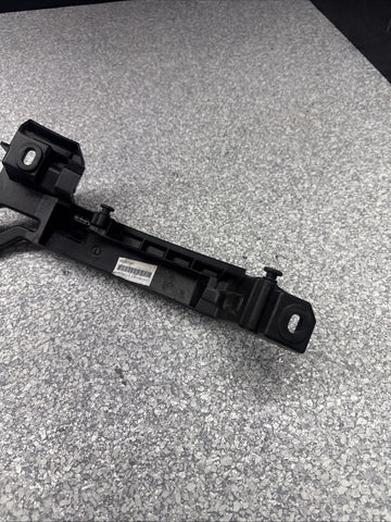 17-24 OEM Porsche 718 Boxster 982 GT4RS Rear Left Driver Side Bumper Bracket