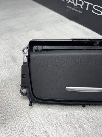 BMW 06-13 E90 E92 E93 325 328 330 335 M3 Center Console Front Ashtray OEM