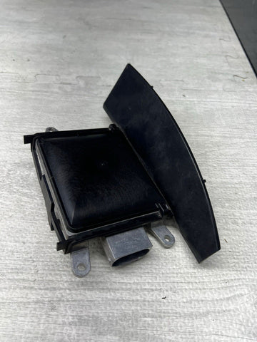 BMW M3 Blind Spot Sensor Radar Module 2012 - 2018 6632-6871226-01