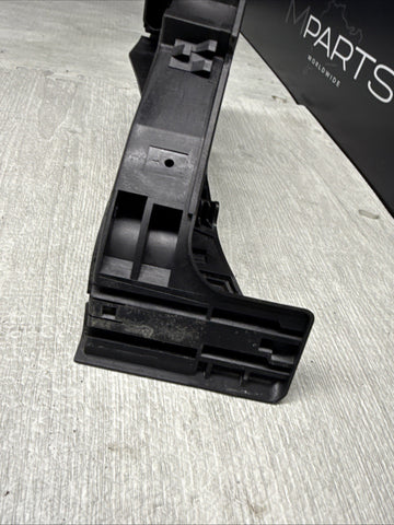 BMW 94-06 E46 M3 SMG E38 E39 E53 E52 3 5 7 X5 Z4 GAS ACCELERATION PEDAL 6762480