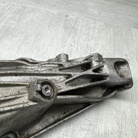 21-25 OEM BMW G80 G82 G83 G87 M2 M3 M4 Left Driver Engine Mount Support Bracket