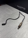 BMW 01-06 E46 M3 S54 Front Oxygen Front Manifold 1-3 Sensor O2 Pre Cat OEM