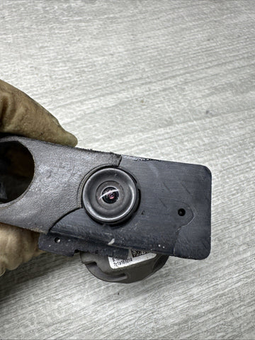 BMW F80 F82 F83 M3 M4 15-20 FRONT BUMPER RIGHT RH SIDE VIEW CAMERA OEM