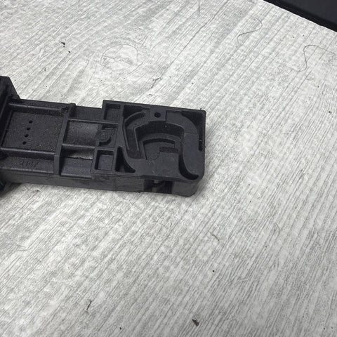 OEM BMW F10 F13 F15 F85 F86 X5 M6 Engine N63 S63 MAF Mass Air Flow Sensor Meter