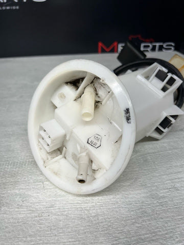 FACTORY BMW OEM E36 OBDI 318 323 325 328 M3 96-99 FUEL PUMP EKP-VDO