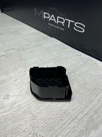 BMW G82 G83 M4 COMPETITION GEAR SELECTOR CONTROL PANEL TRAY 5A32B27 160466