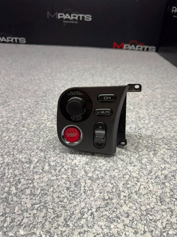 2001-2003 Honda S2000 Keyless Ignition Push Button Start OEM