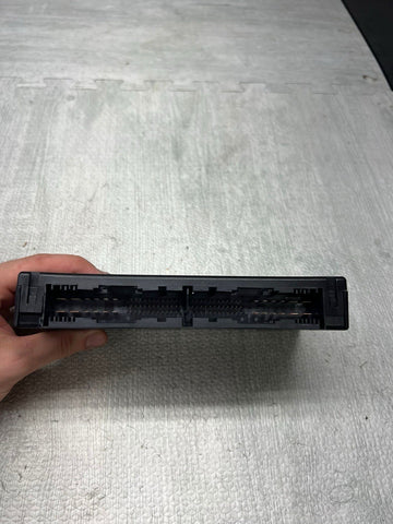 OEM BMW E60 E61 E63 E64 M5 M6 KGM High Gateway Body Control Module BCM 9145021
