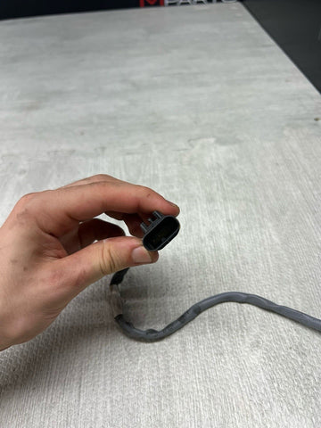 7935101 OEM BMW G30 M550i G11 750i X5 M50i M850i 0258030468 02 O2 Oxygen Sensor