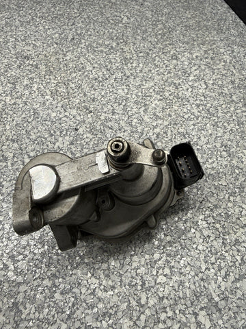Throttle Body Actuator BMW E90 E92 E93 M3 S65 4.0 V8 7838246