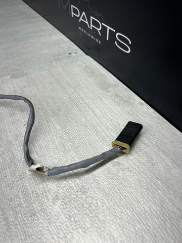 7935101 OEM BMW G30 M550i G11 750i X5 M50i M850i 0258030468 02 O2 Oxygen Sensor