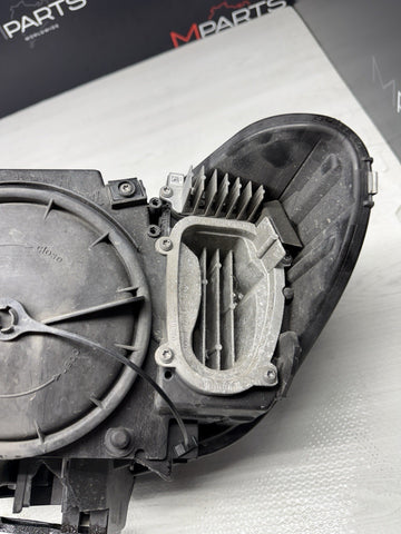 14-17 OEM BMW F32 F36 F80 F82 M3 Right Passenger LED Adaptive Headlight Complete