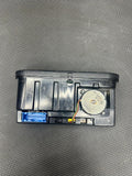 94-99 BMW 3-Series E36 M3 Front Center Climate Control Switch Panel OEM