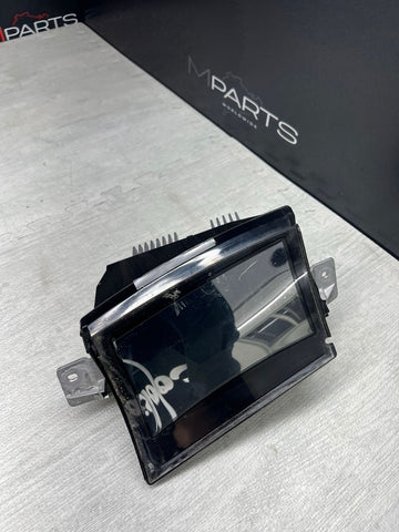 OEM HUD Heads Up Display Assembly BMW 428i 430i 435i 440i M4 2014-2020 / 6819697