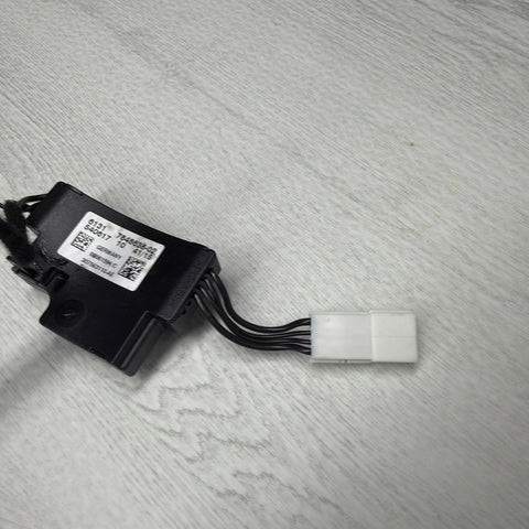 BMW M2 M3 F30 F31 F20 F34 X1 X3 X5 M Sport Steering wheel Heating control module