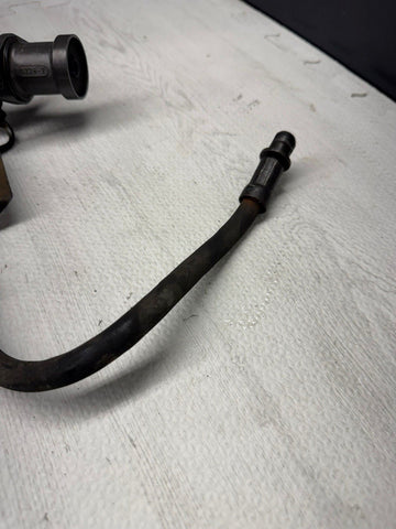 Genuine OEM Clutch Slave Cylinder BMW E36 M3 21526775924