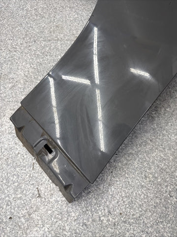 Fender Dodge Charger 2015-2023 Front Left Driver Side OEM