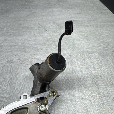 91-99 BMW E36 E39 3/5 Series Z3 M52 S52 Engine Motor Single Vanos Adjuster OEM