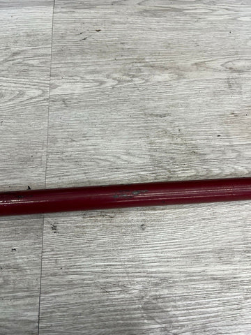 01-06 BMW E46 M3 Front Stock Sway Bar Swaybar Ground Control