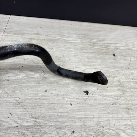 08–13 BMW E90 E92 E93 M3 Front Anti-Roll Stabilizer Sway Bar OEM 2283965