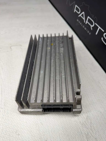 2012-2018 BMW 328i 335i 320i 428i 435i Radio Audio Amplifier System 9283511 OEM