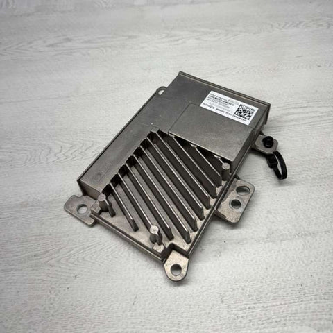 2024 Ford Mustang Network Gateway Control Module PU5T-14H474-LAH OEM