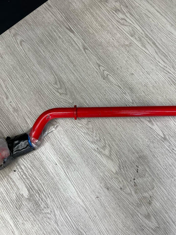 Eibach Front 29mm Swyabar 16-21 BMW M2/M3/M4 F87/F80/F82/F83