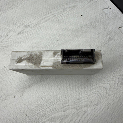 8-13 BMW E82 E88 128 135 E90 Passive Go Keyless Entry Control Module OEM 9134708