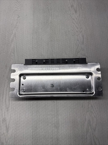 OEM BMW G80 G82 G83 M3 M4 VDP Air Suspension Control Unit 8858486
