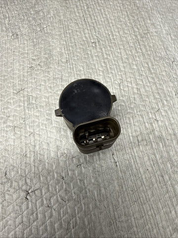 Parking Sensor Audi A6 A7 A8 Q7 Q8 S6 S7 S8 SQ7 SQ8 Lamborghini Urus 5Q1919275A