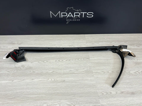 NEW MERCEDES AMG GT C190 FRONT RIGHT DOOR CIRCUMFERENTIAL SEAL A1907270087 OEM